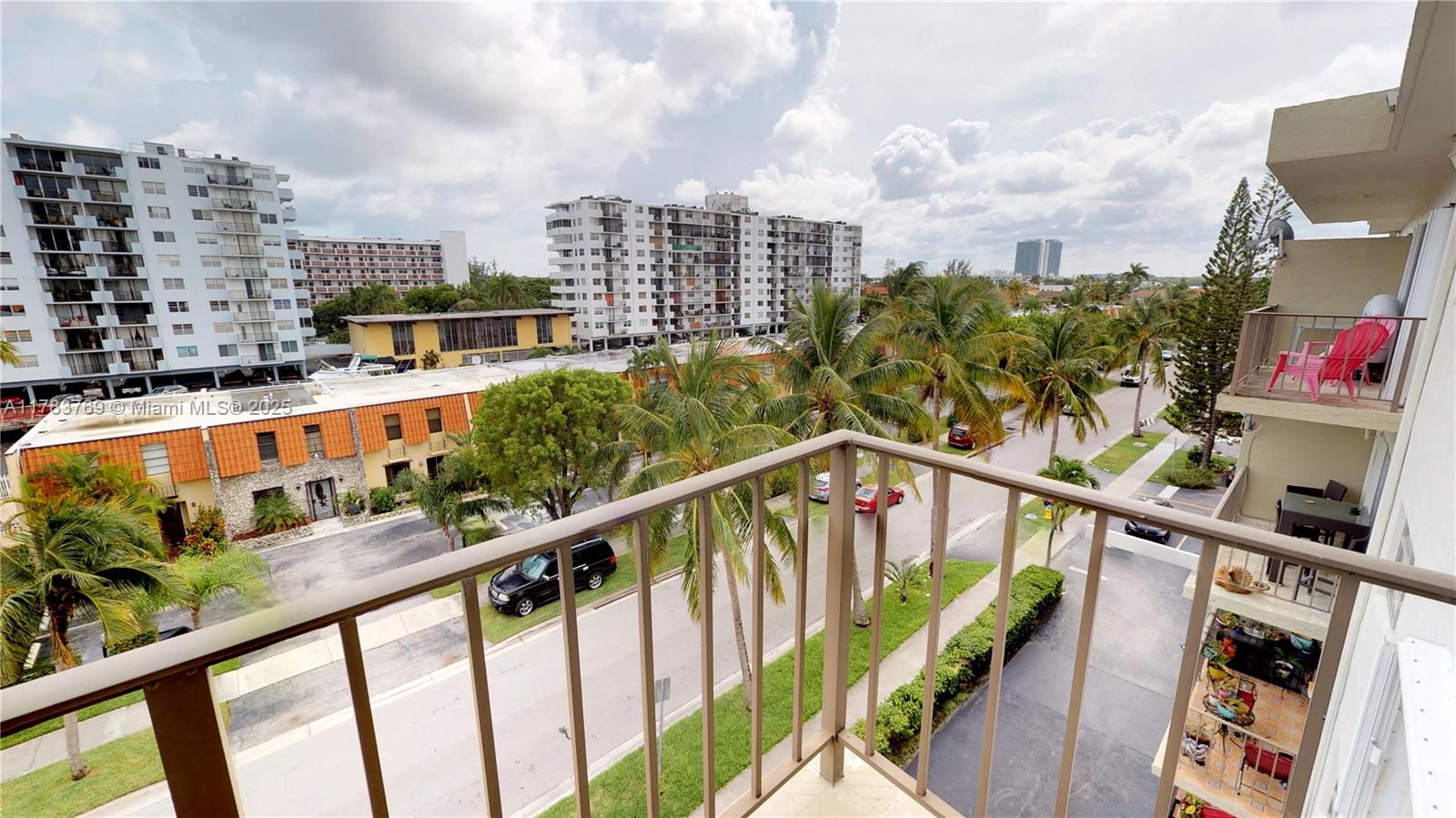 3665 NE 167th St #501, North Miami Beach, Florida image 1