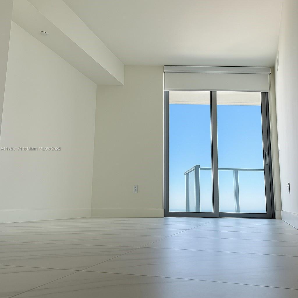 2000 Metropica Way #1009, Sunrise, Florida image 6