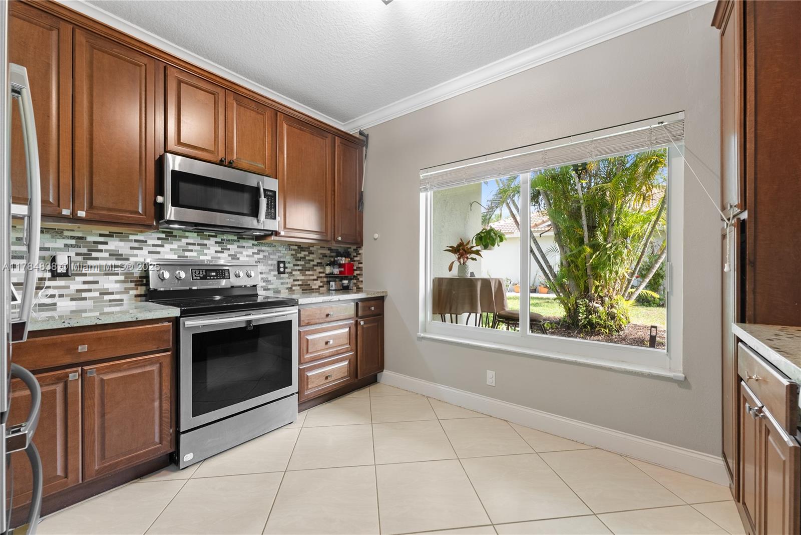 1070 SW 42nd Ter, Deerfield Beach, Florida image 14