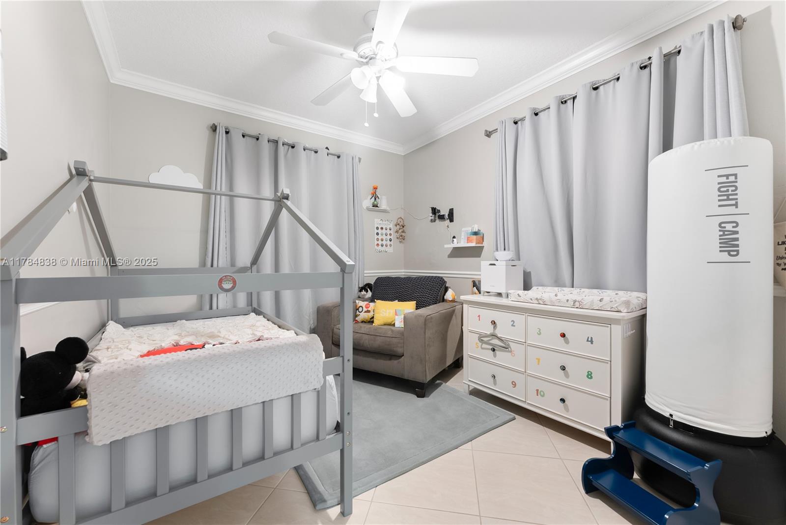 1070 SW 42nd Ter, Deerfield Beach, Florida image 16