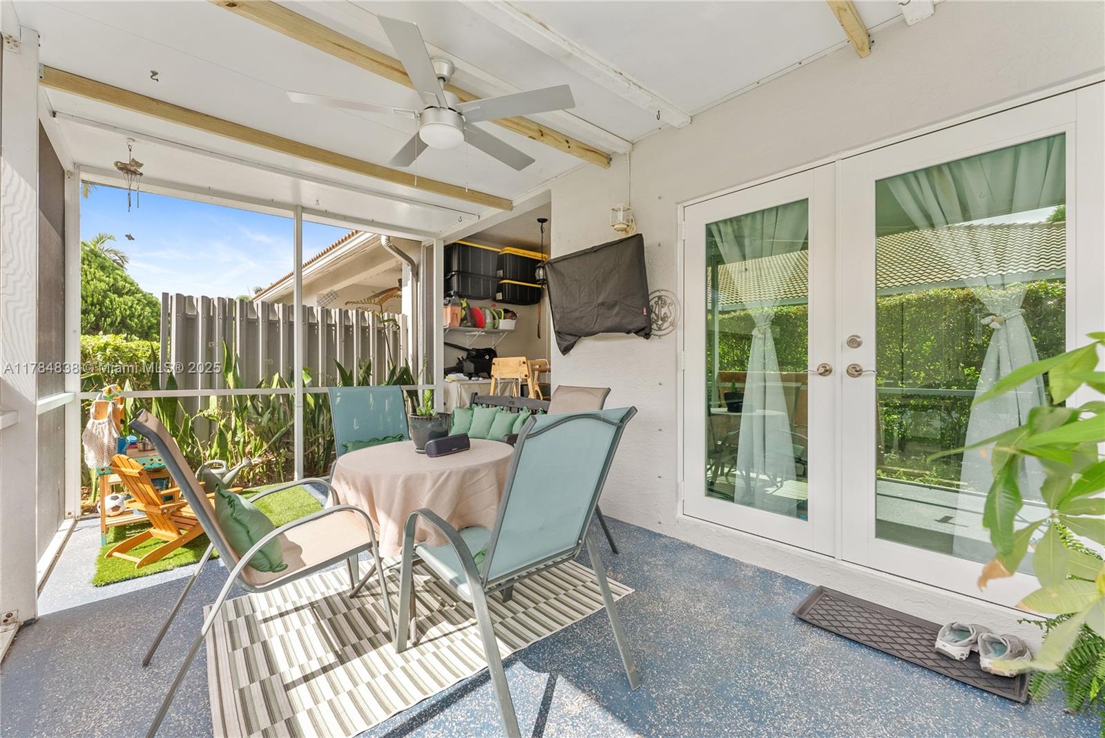 1070 SW 42nd Ter, Deerfield Beach, Florida image 28