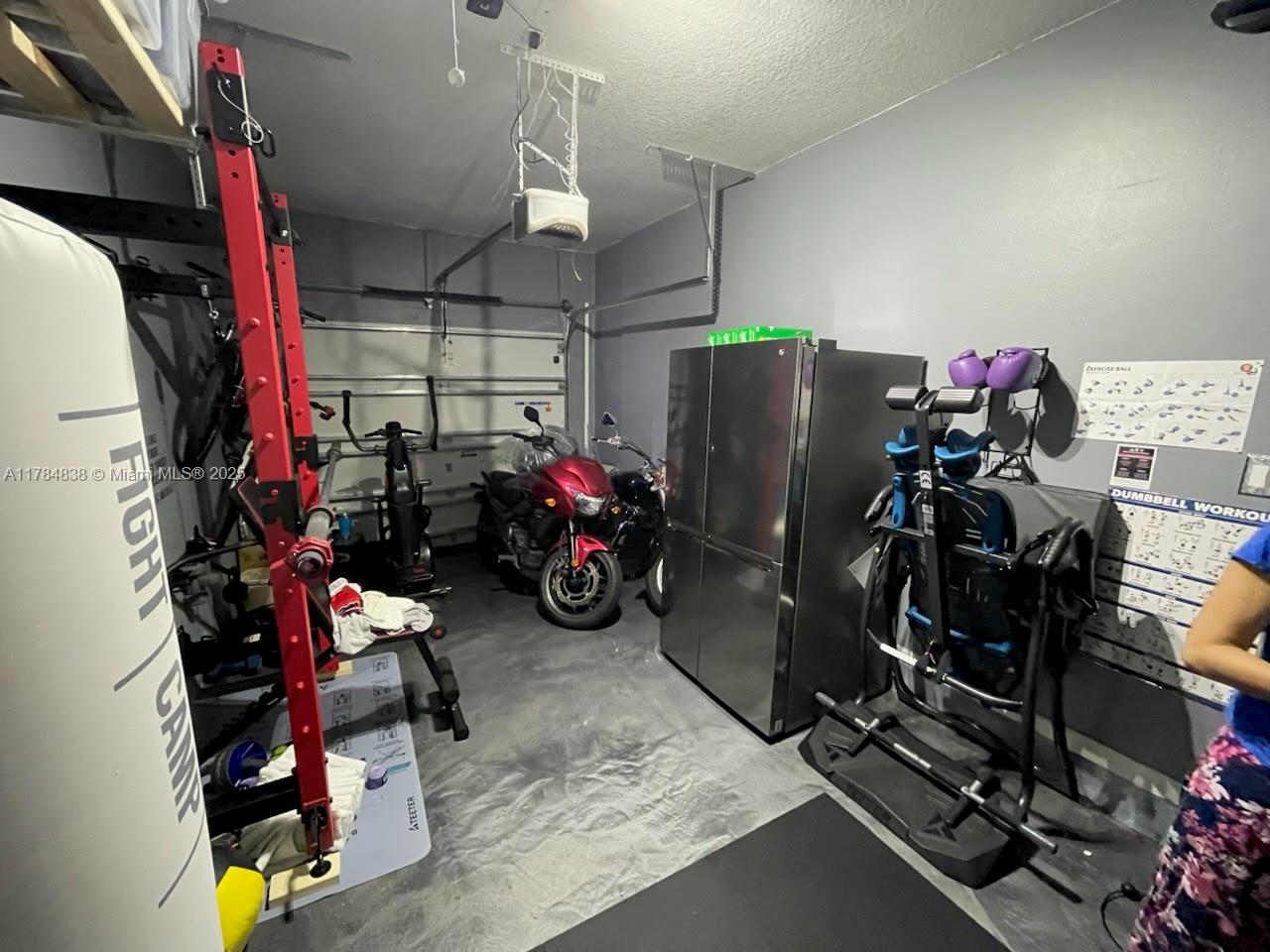 1070 SW 42nd Ter, Deerfield Beach, Florida image 29
