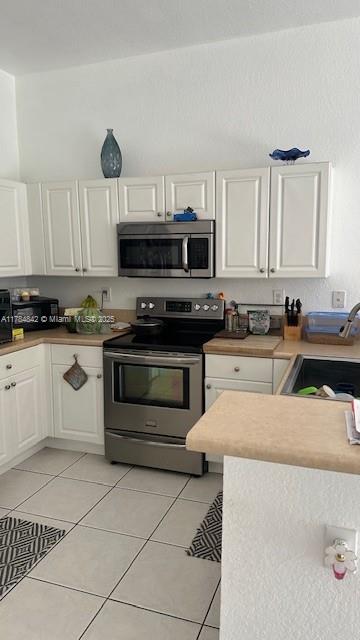 9418 SW 227th Ter, Cutler Bay, Florida image 4