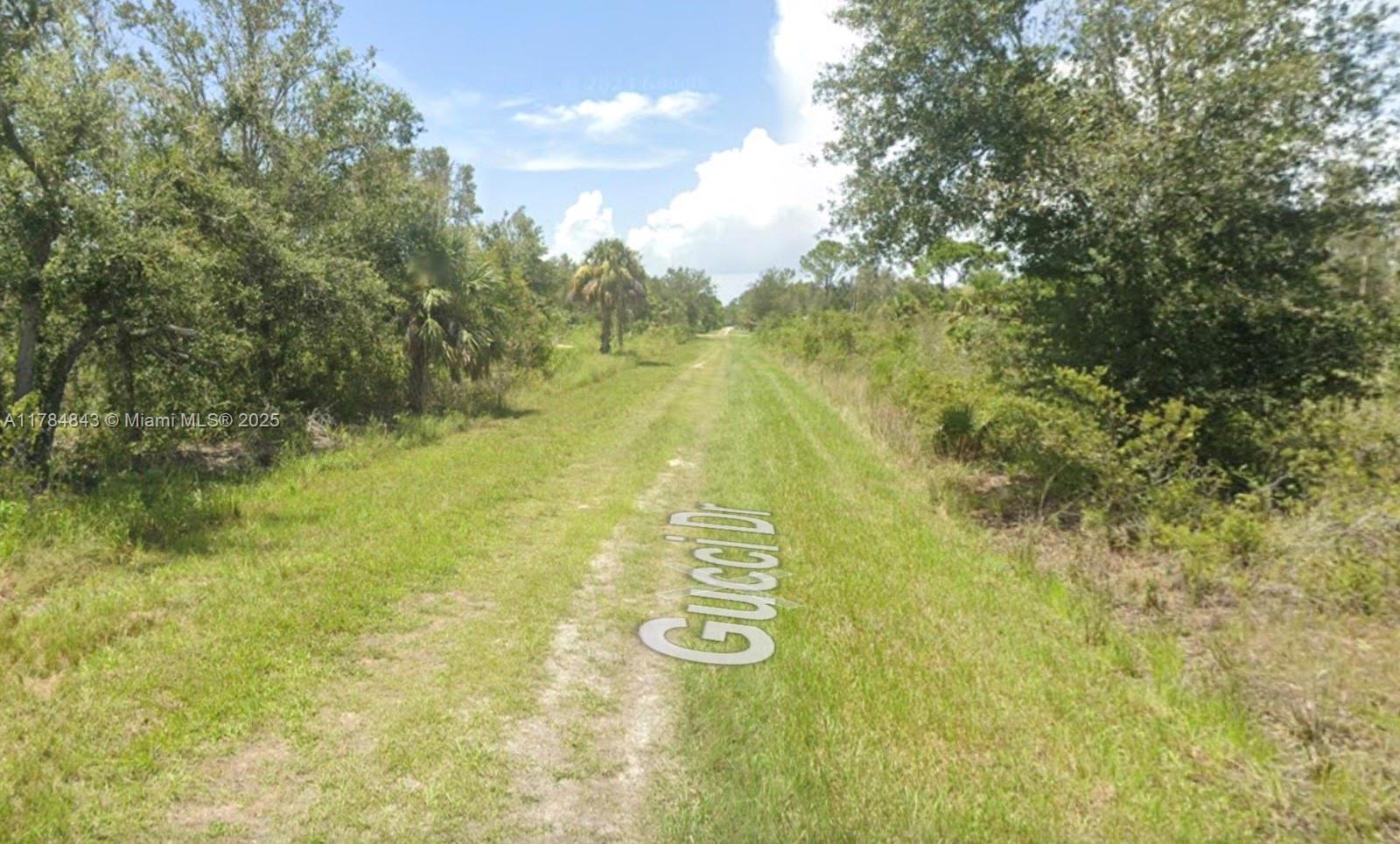12671 Gucci Drive, Punta Gorda, Florida image 1