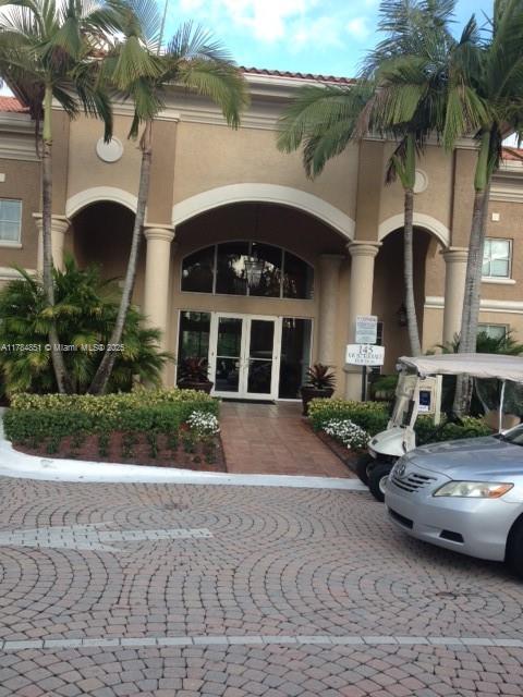 Property photo # 0