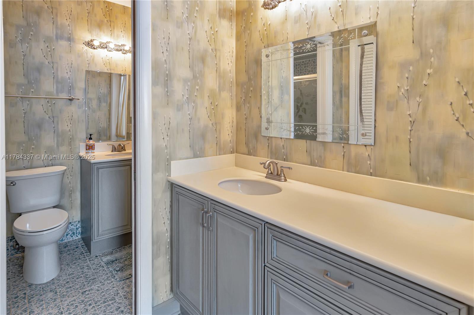8941 SW 176th St, Palmetto Bay, Florida image 15