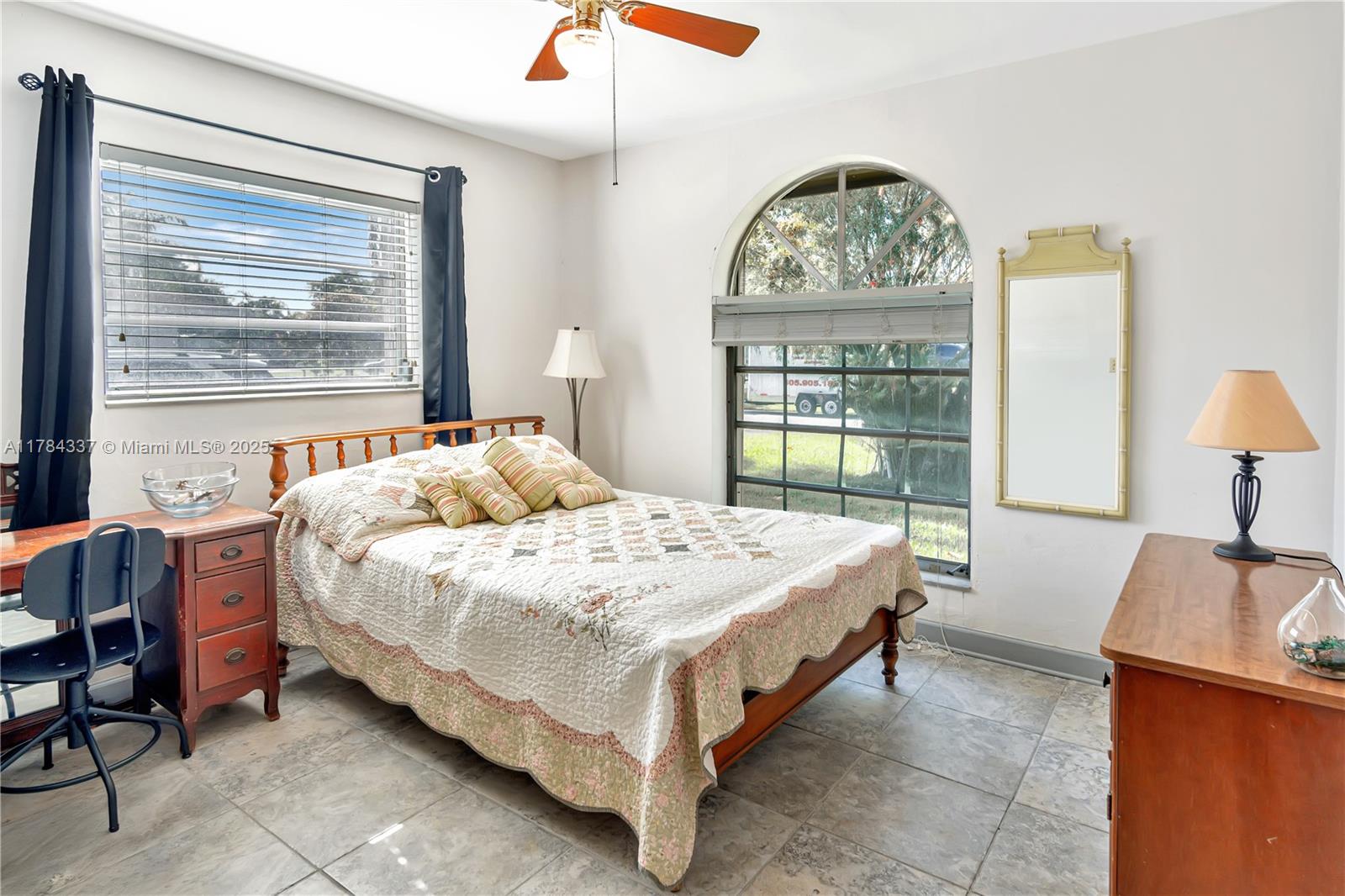 8941 SW 176th St, Palmetto Bay, Florida image 21