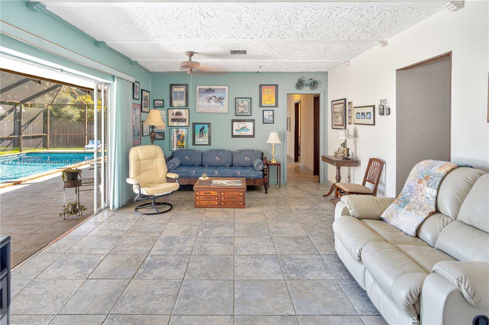8941 SW 176th St, Palmetto Bay, Florida image 25
