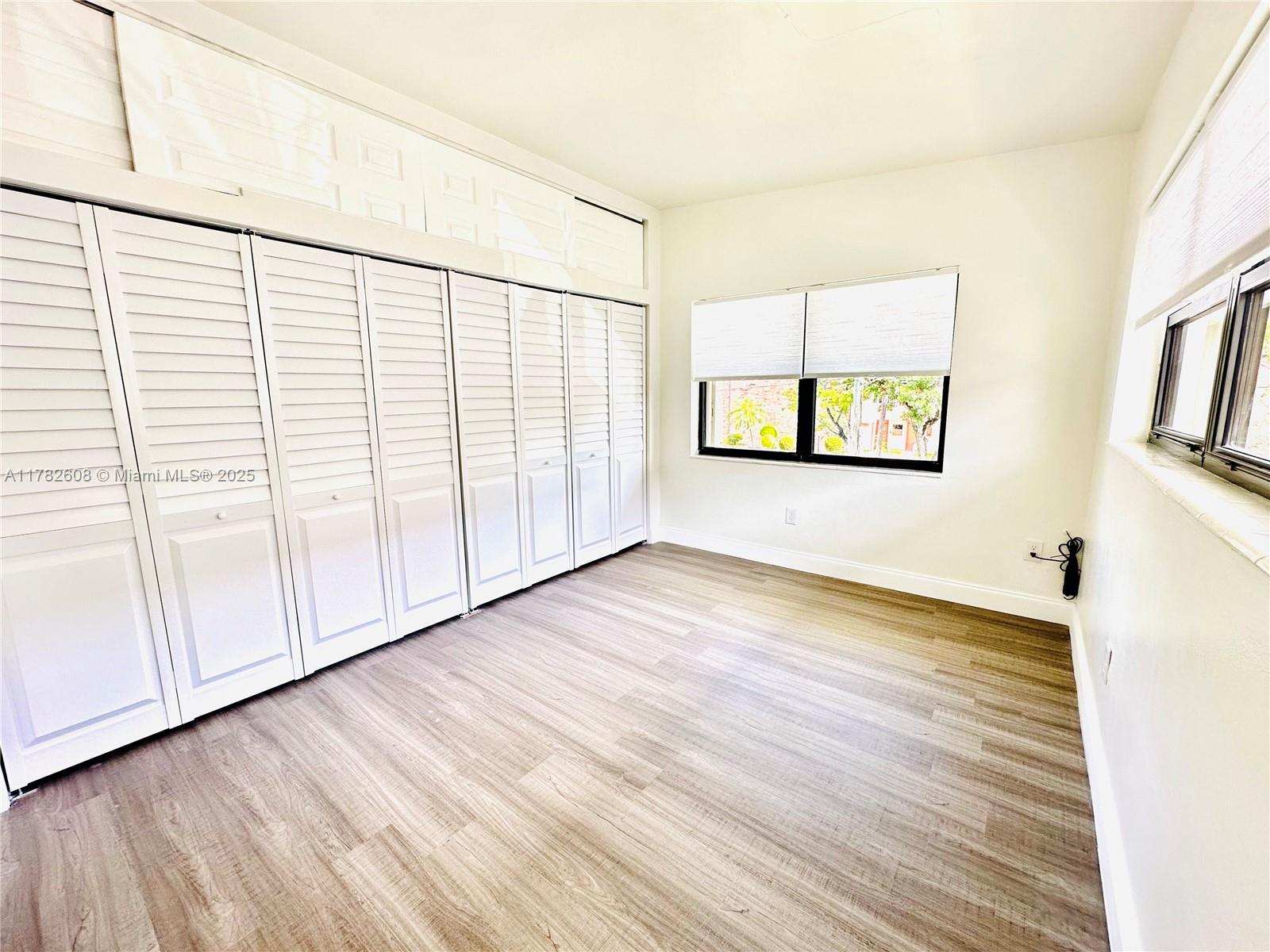 3751 NE 170th St #2, North Miami Beach, Florida image 12