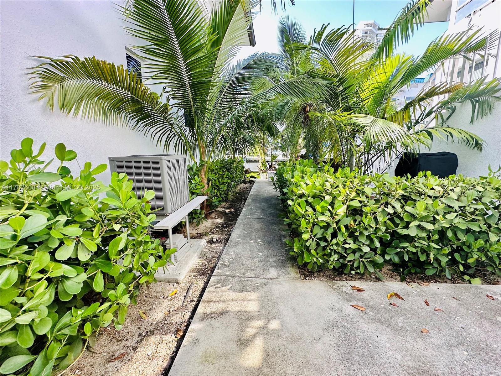 3751 NE 170th St #2, North Miami Beach, Florida image 16