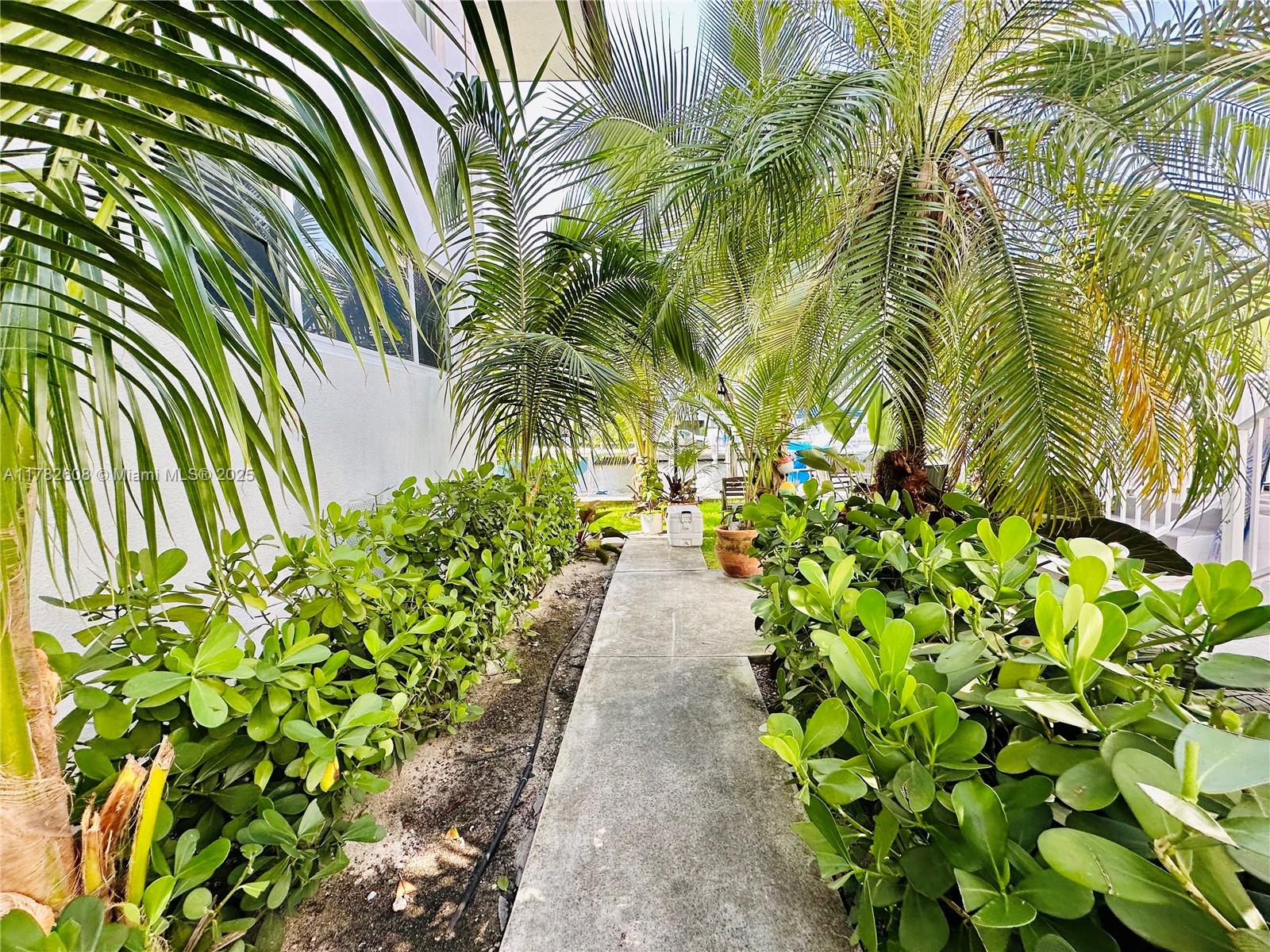 3751 NE 170th St #2, North Miami Beach, Florida image 17