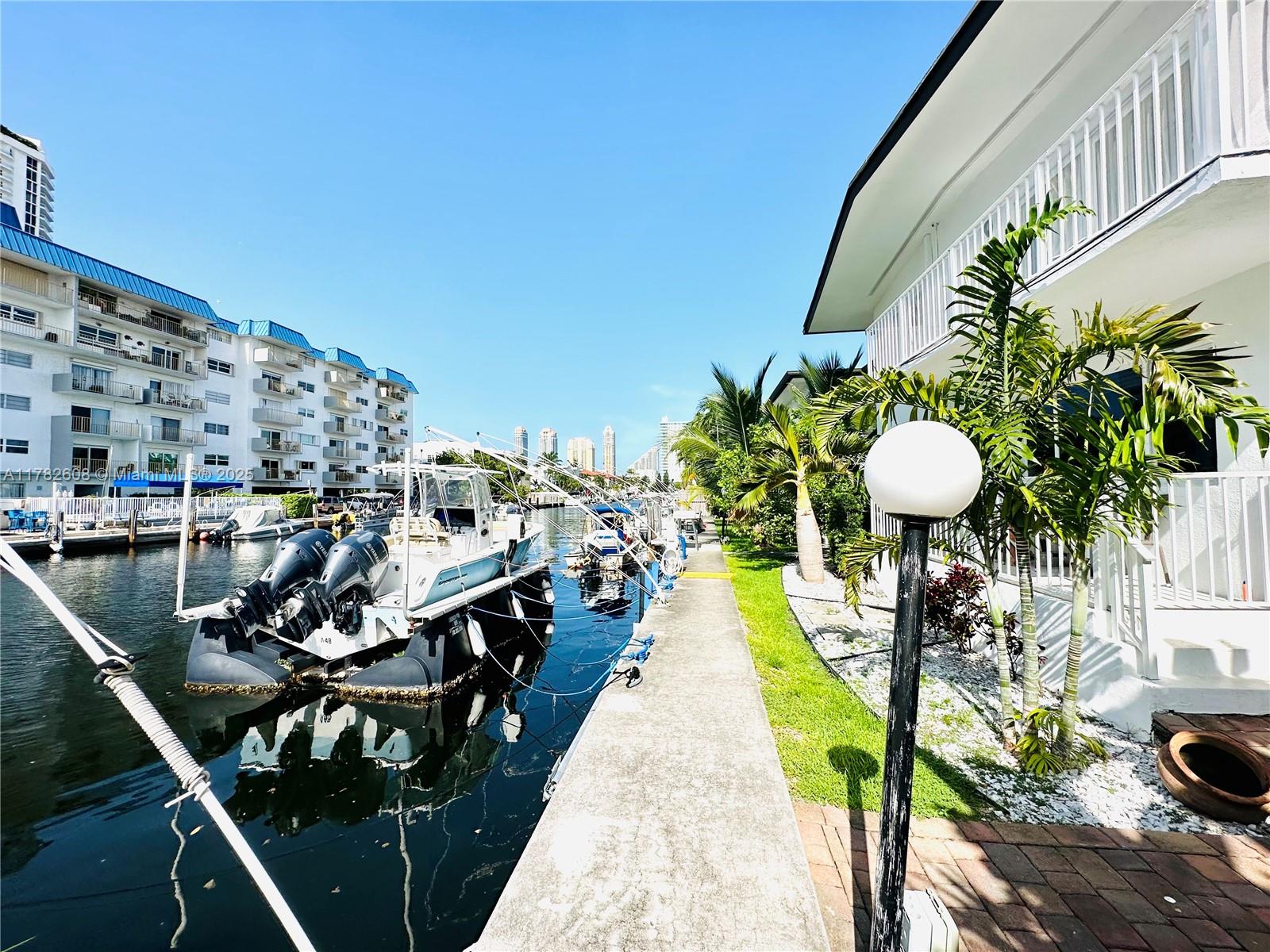 3751 NE 170th St #2, North Miami Beach, Florida image 18