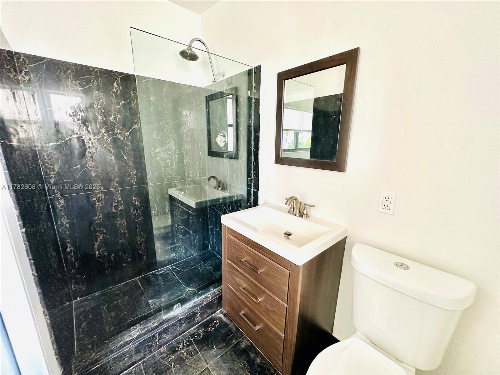 3751 NE 170th St #2, North Miami Beach, Florida image 9