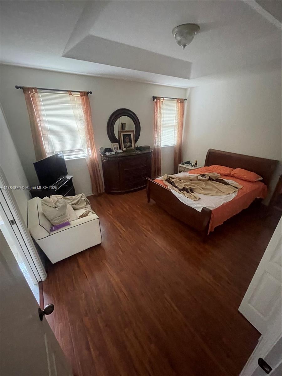 Listing Photo 13
