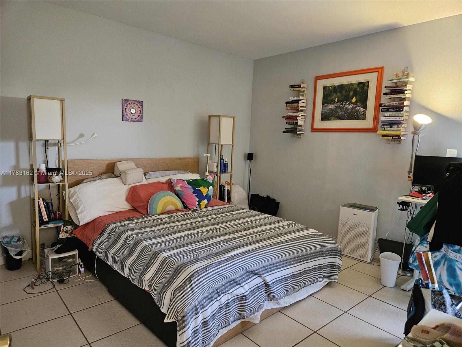 Property photo # 4