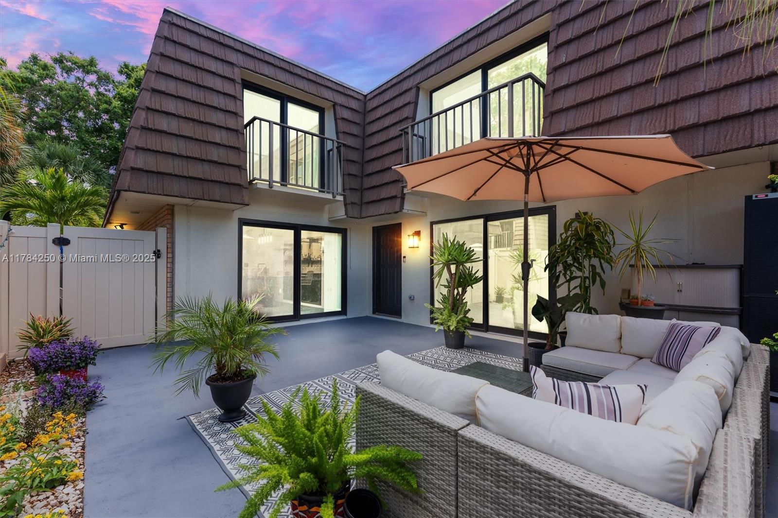 7707 77th Way, West Palm Beach, Florida image 1