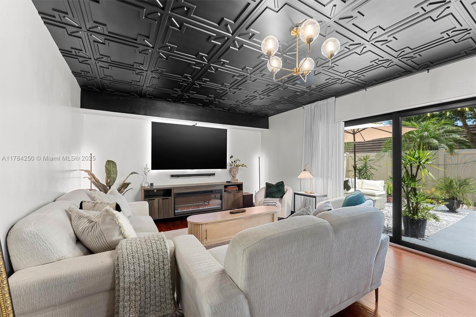 7707 77th Way, West Palm Beach, Florida image 11