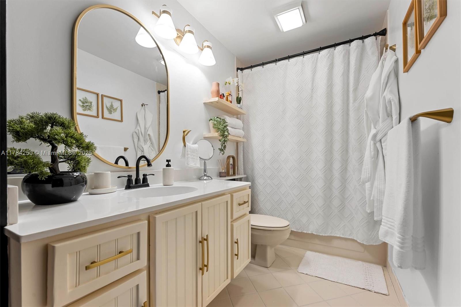 7707 77th Way, West Palm Beach, Florida image 23