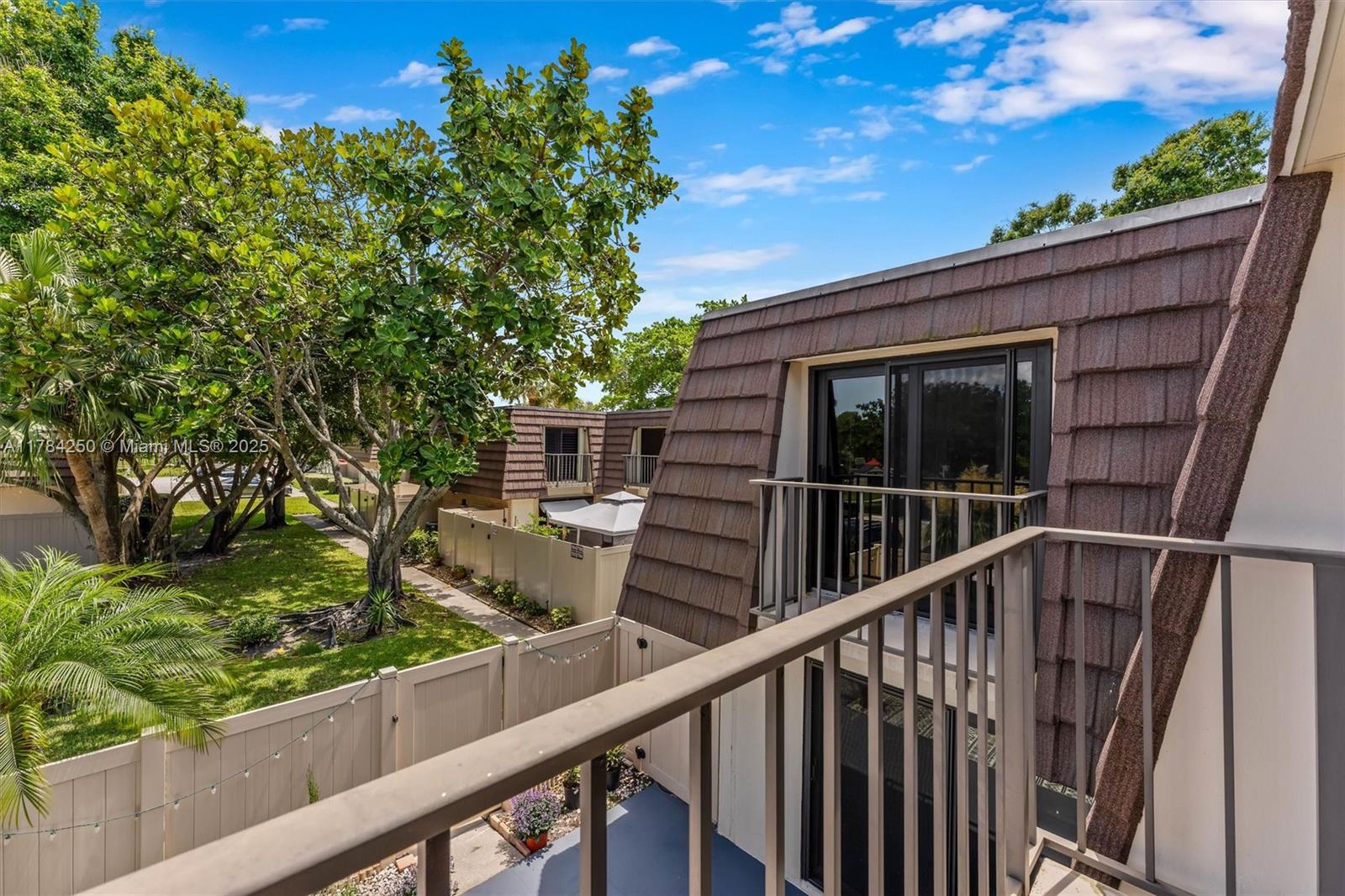 7707 77th Way, West Palm Beach, Florida image 24