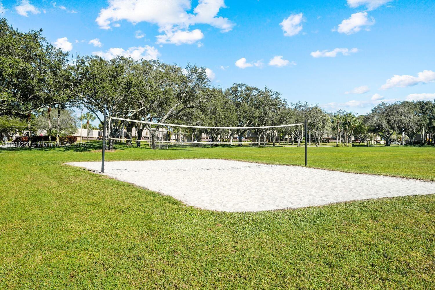 7707 77th Way, West Palm Beach, Florida image 46