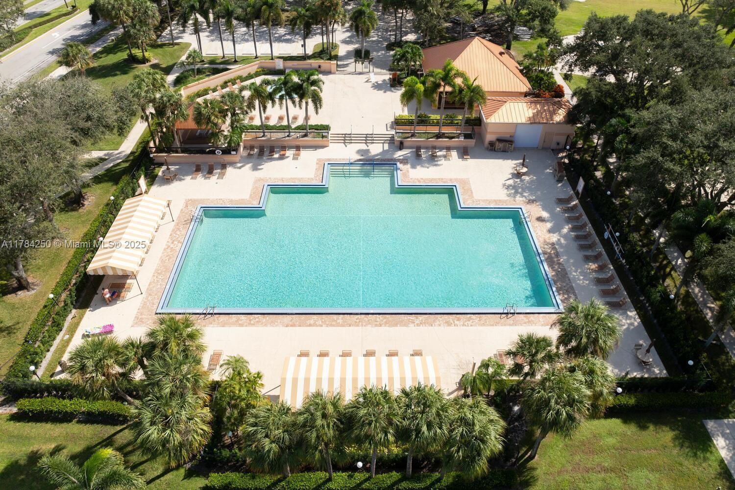 7707 77th Way, West Palm Beach, Florida image 50