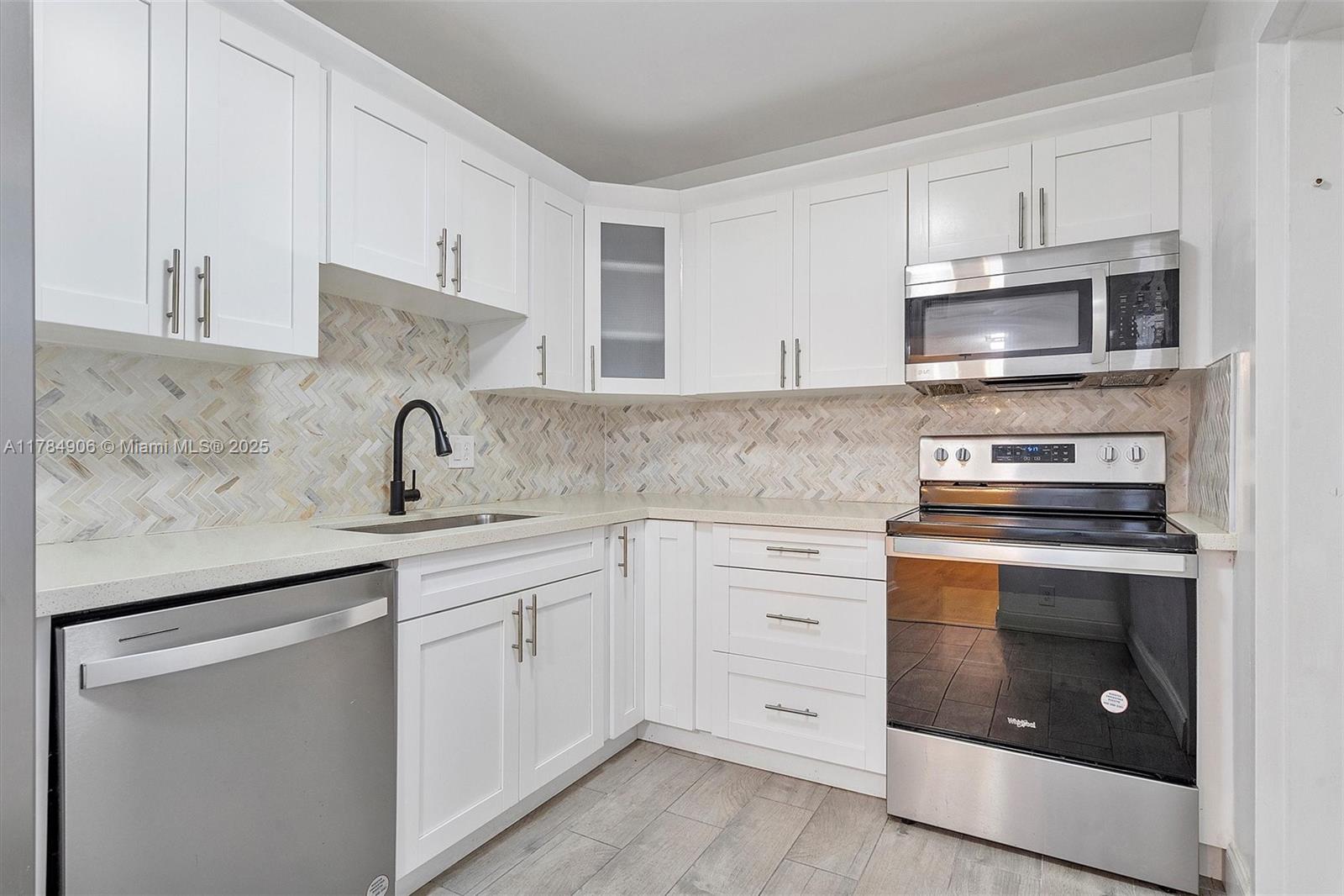 Property photo # 2
