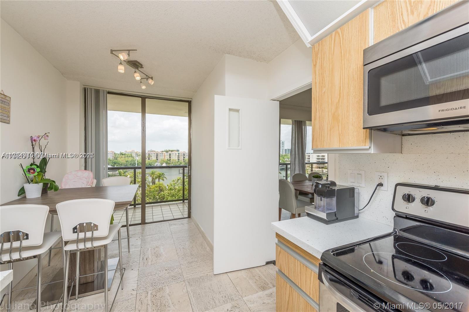 Property photo # 4