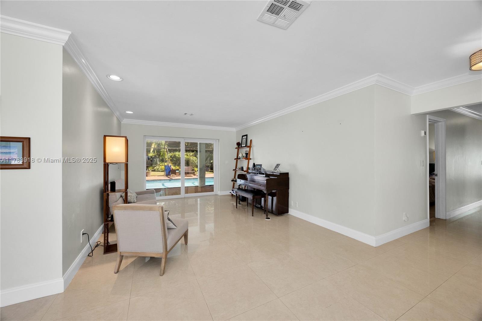 9401 SW 69th Ct, Pinecrest, Florida image 20