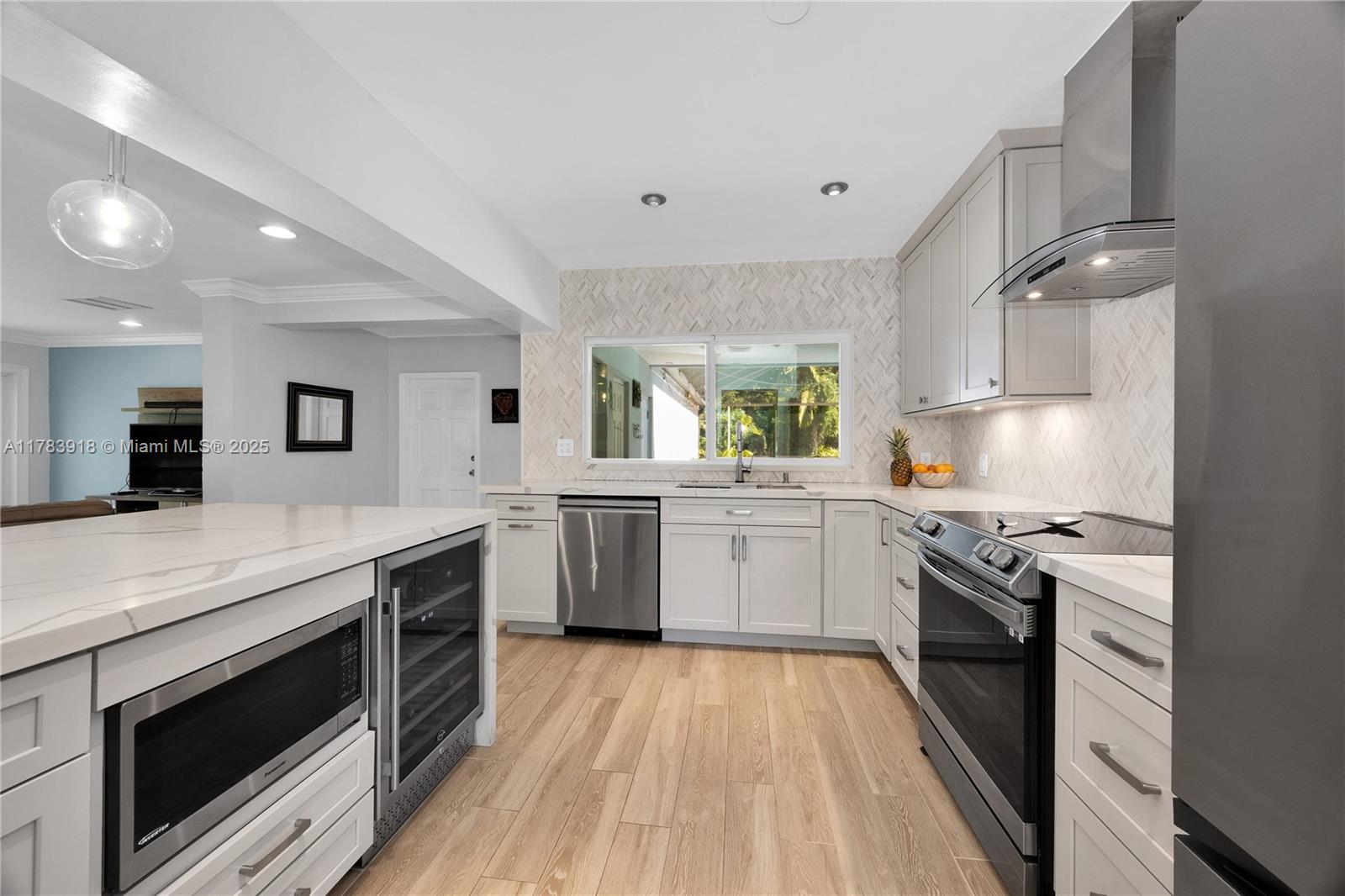 9401 SW 69th Ct, Pinecrest, Florida image 31