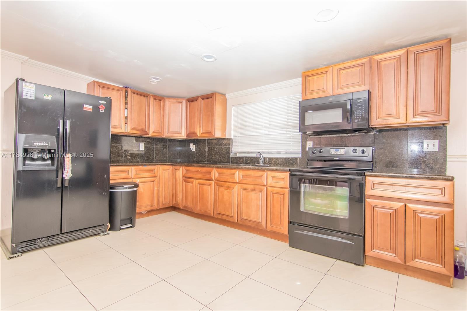 3950 SW 59th Ter, West Park, Florida image 11