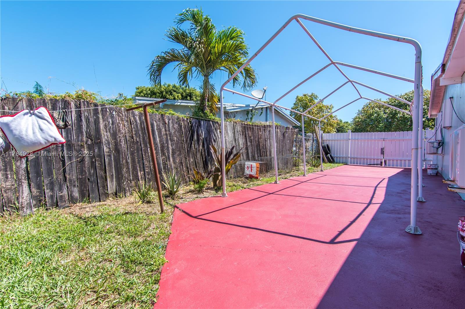 3950 SW 59th Ter, West Park, Florida image 17