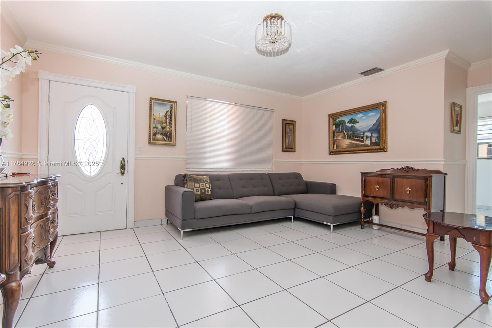 3950 SW 59th Ter, West Park, Florida image 7