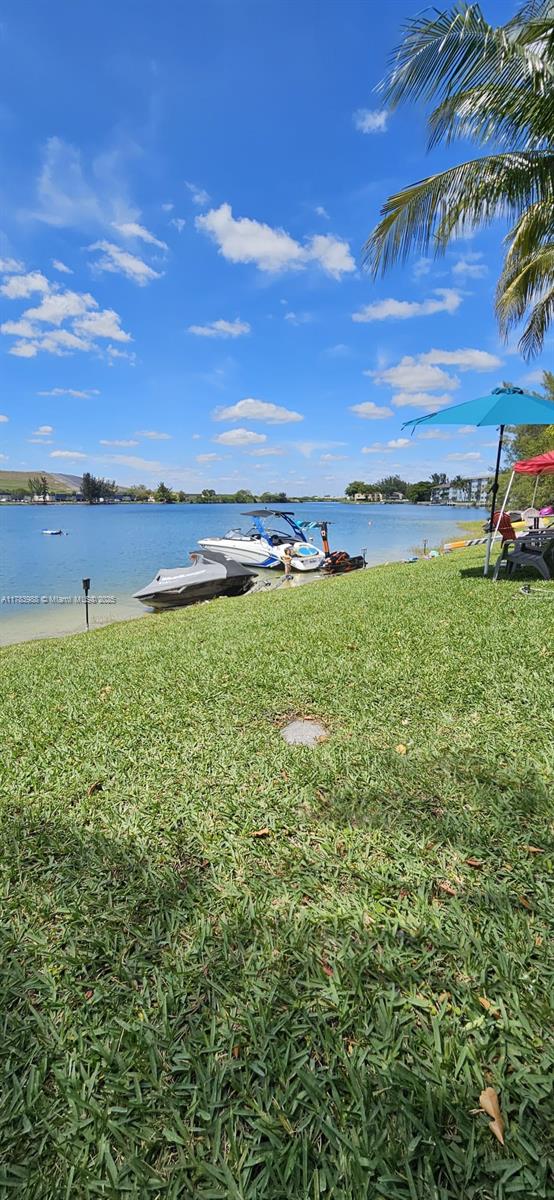 Property photo # 4