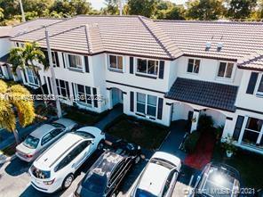 Property photo # 0