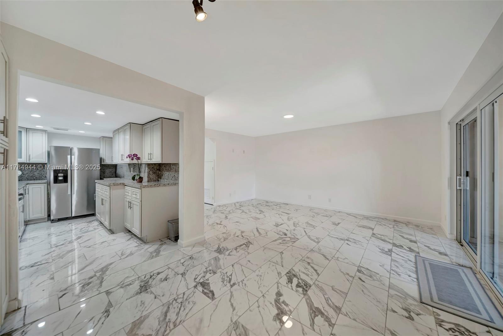 4165 SW 66th Way #137, Davie, Florida image 10