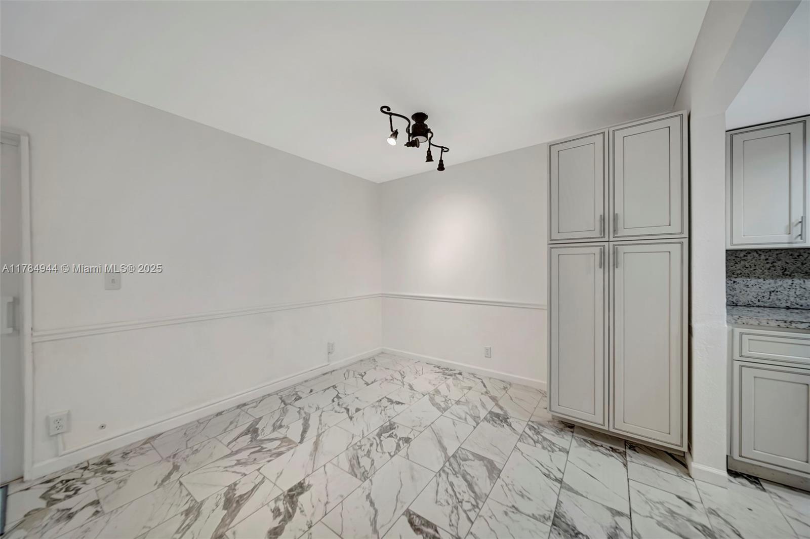 4165 SW 66th Way #137, Davie, Florida image 12