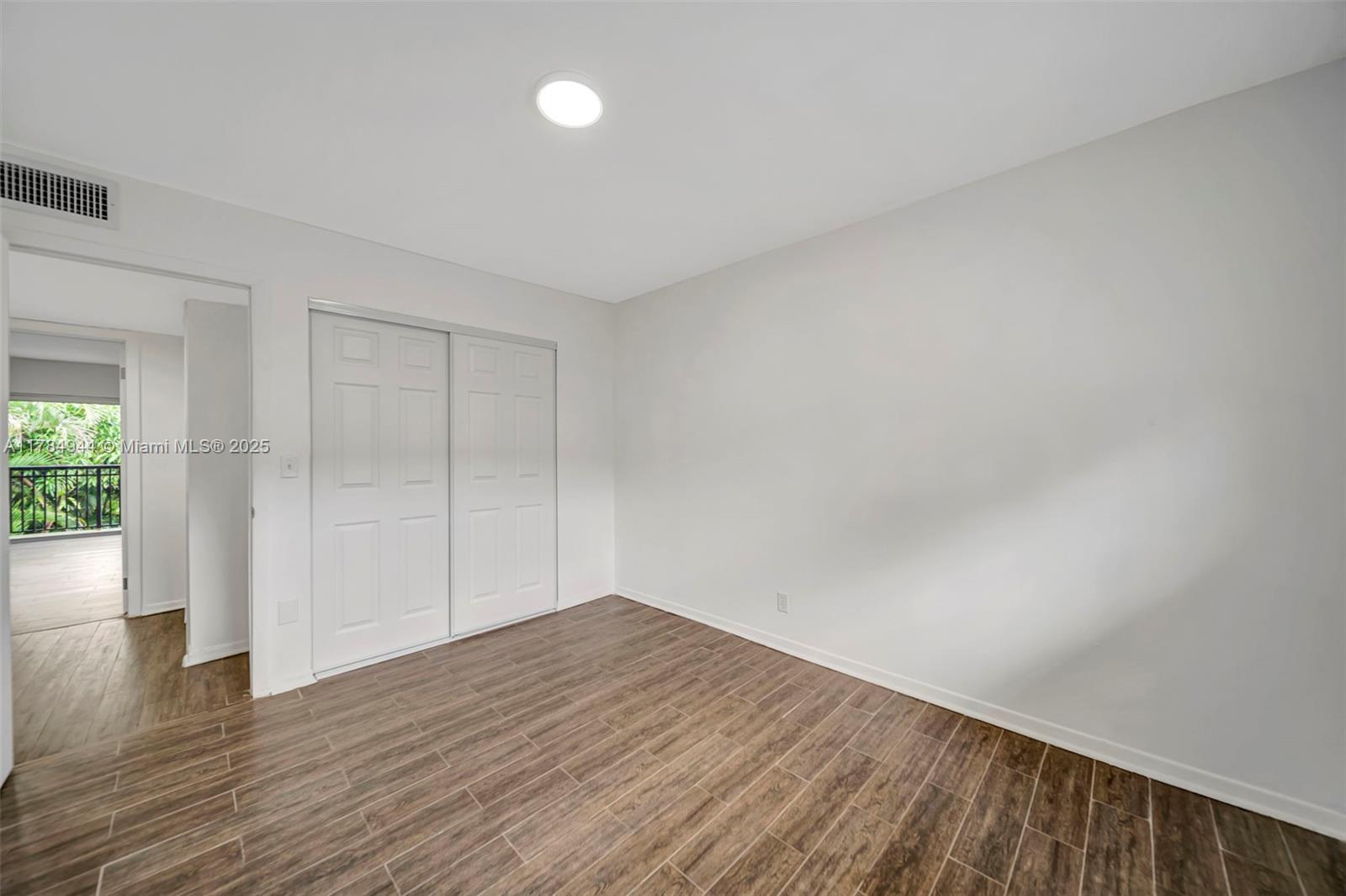 4165 SW 66th Way #137, Davie, Florida image 22