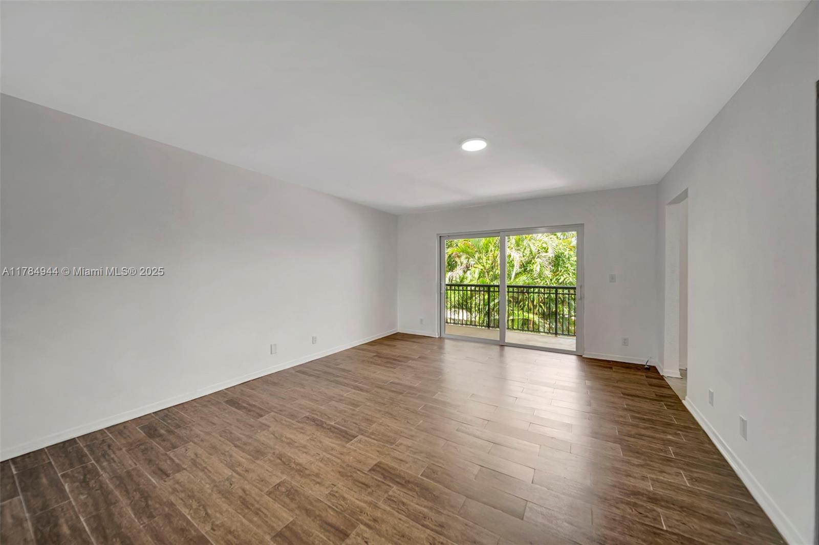 4165 SW 66th Way #137, Davie, Florida image 26