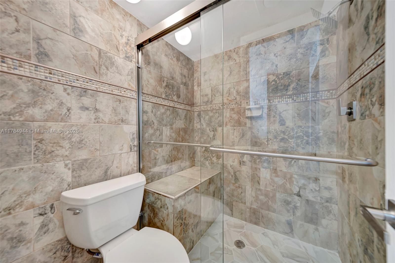 4165 SW 66th Way #137, Davie, Florida image 31