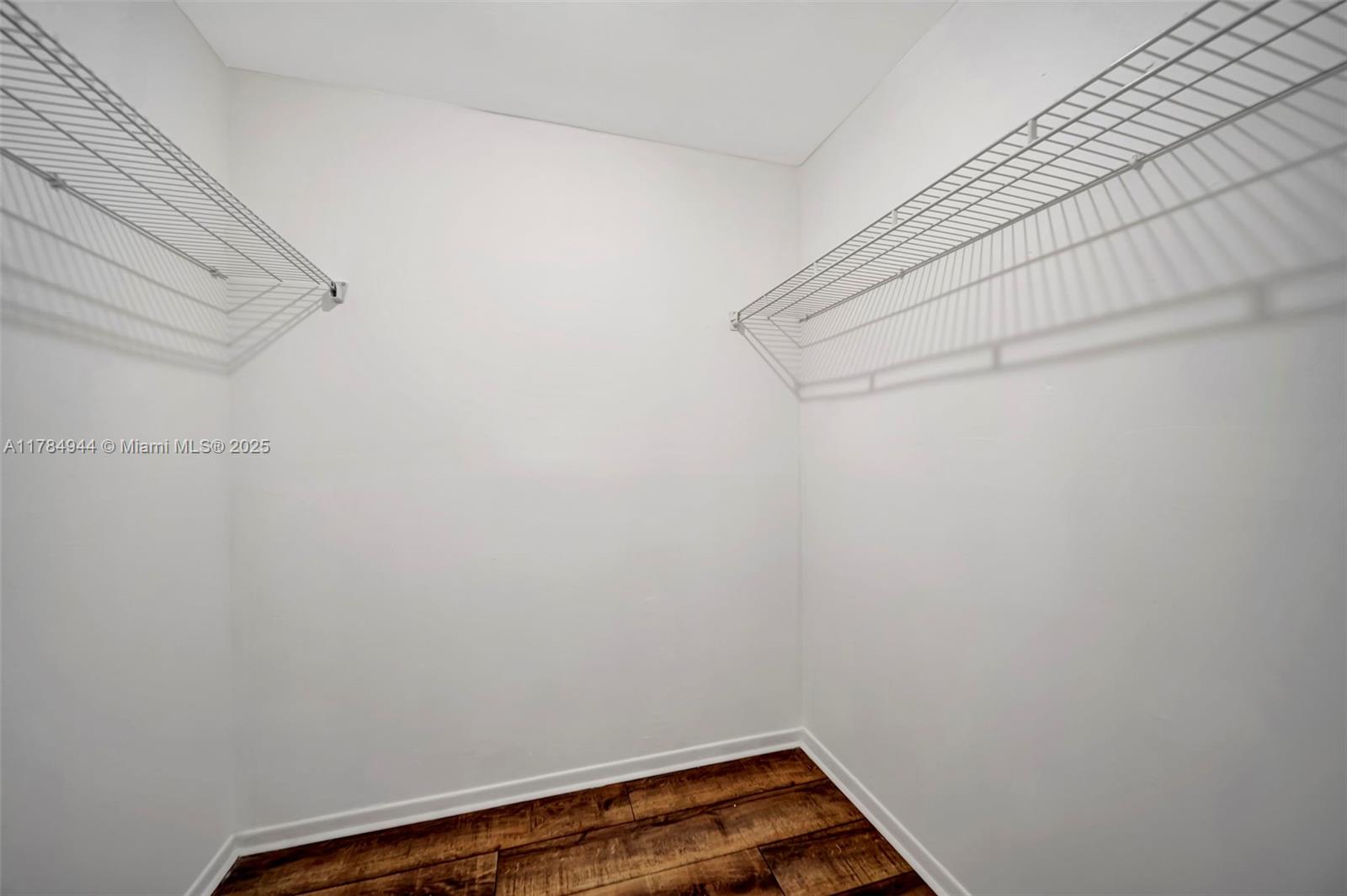 4165 SW 66th Way #137, Davie, Florida image 33