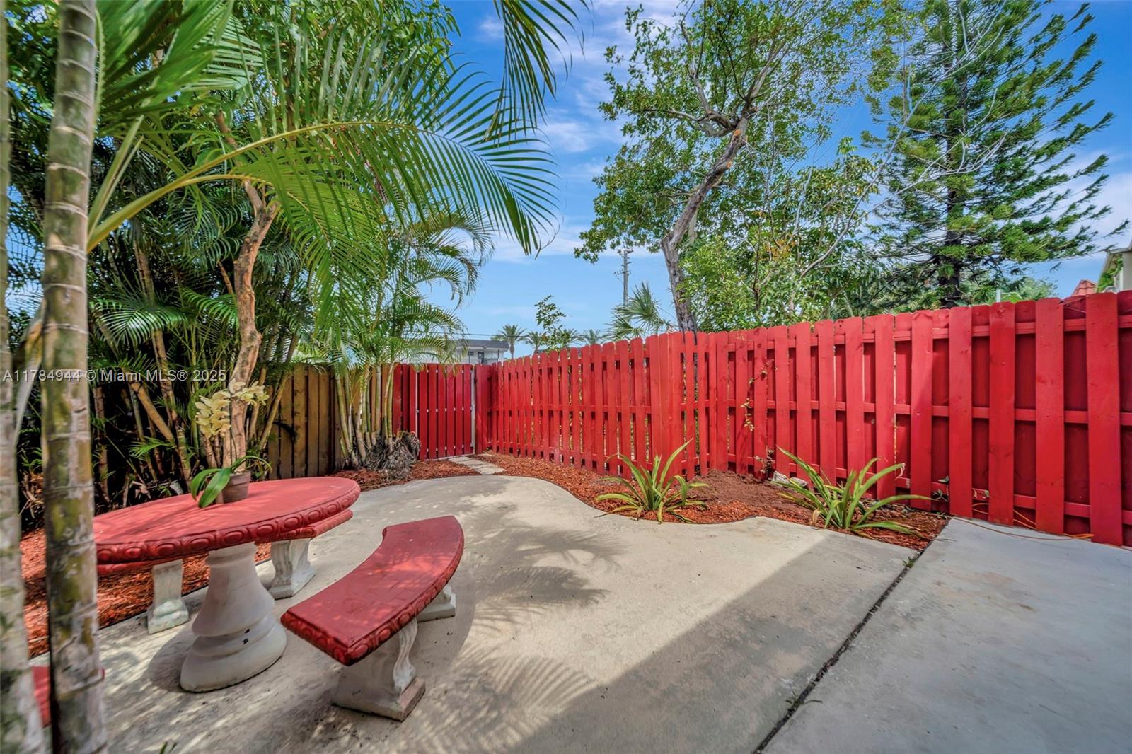 4165 SW 66th Way #137, Davie, Florida image 43
