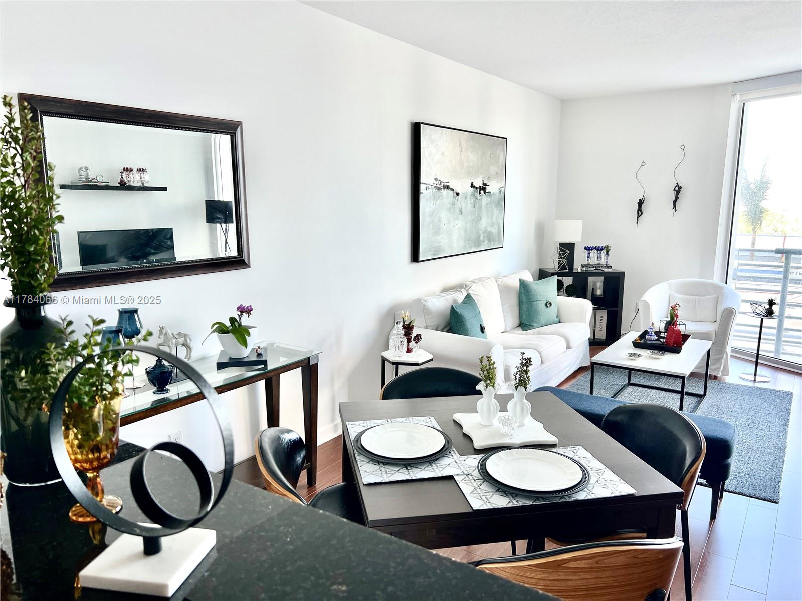Property photo # 8