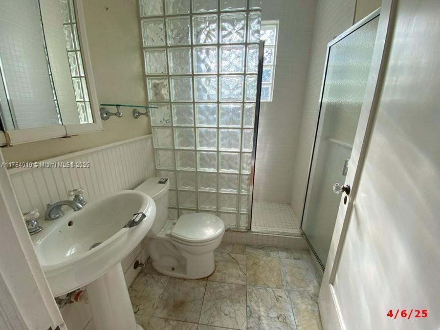 1722 Jefferson Ave, Miami Beach, Florida image 17