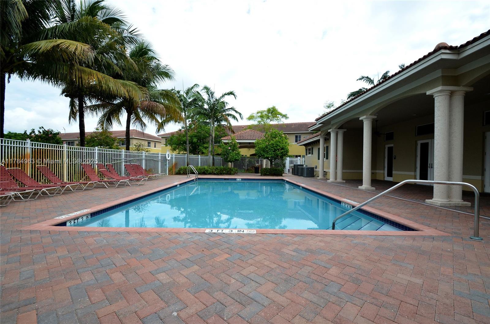 Property photo # 5