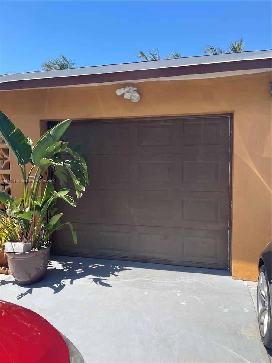 5303 NW 50th Ave, Tamarac, Florida image 10