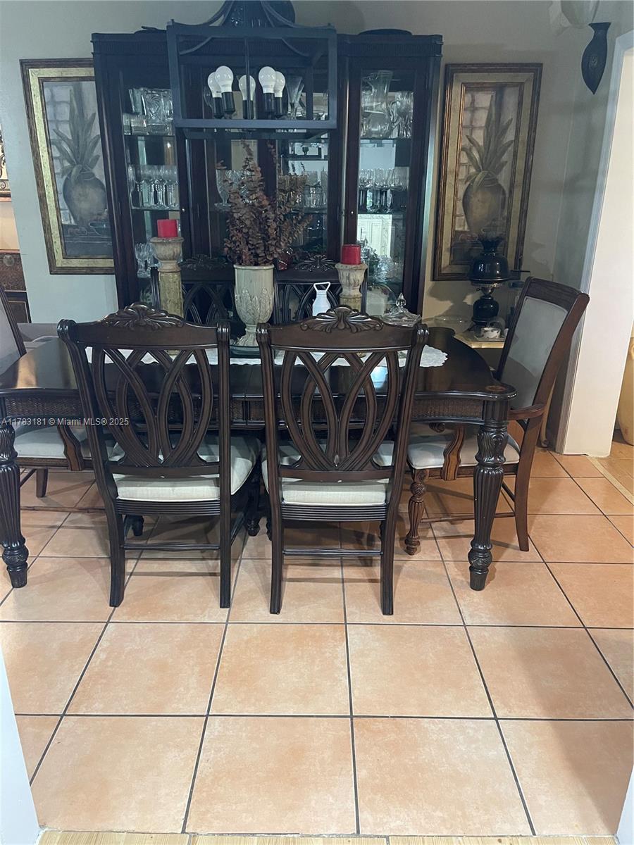 5303 NW 50th Ave, Tamarac, Florida image 16