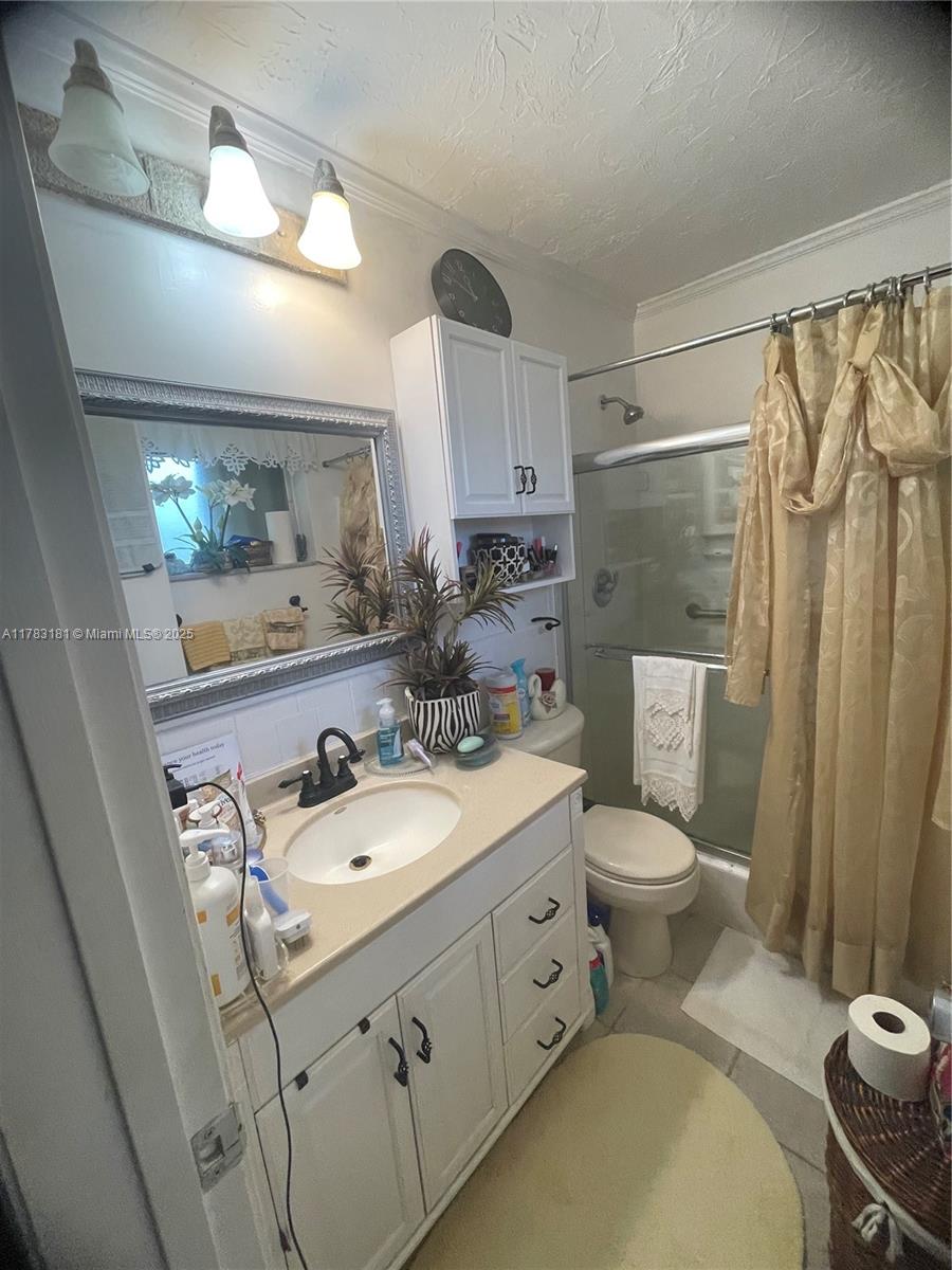 5303 NW 50th Ave, Tamarac, Florida image 21