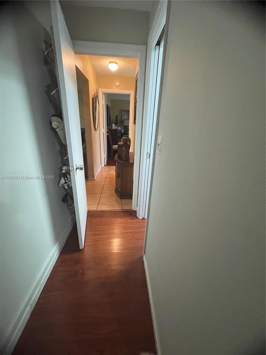 5303 NW 50th Ave, Tamarac, Florida image 23