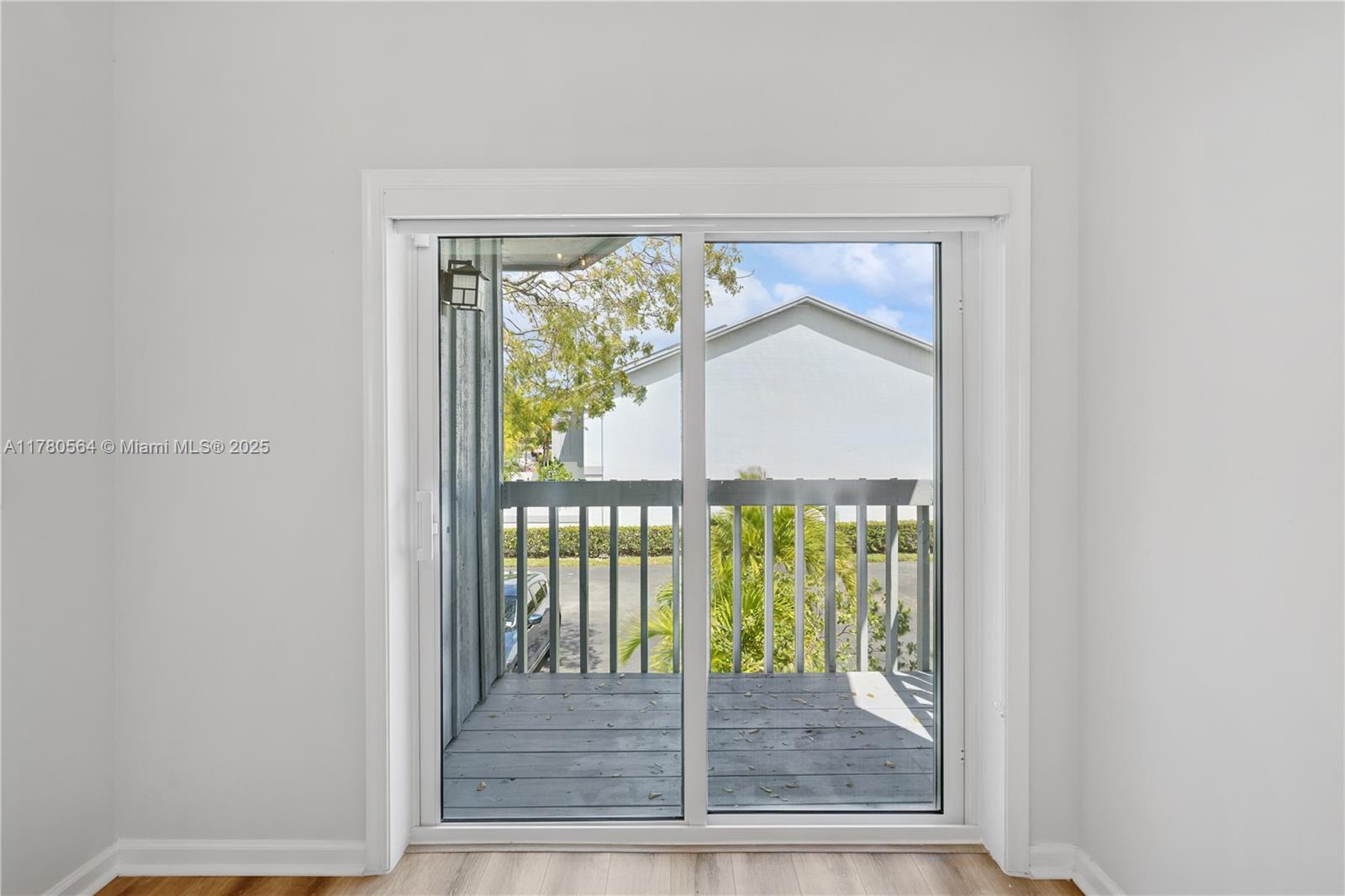 2952 Florida Blvd, Delray Beach, Florida image 16