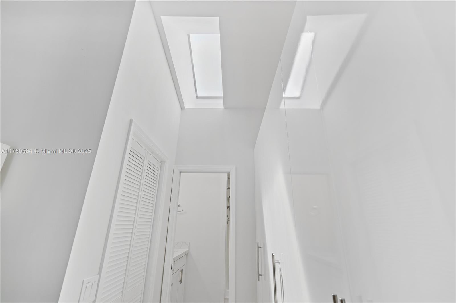 2952 Florida Blvd, Delray Beach, Florida image 23